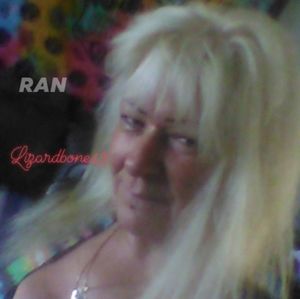 Meet your Posher, Jerry